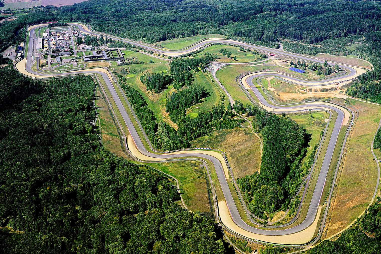 Brno2