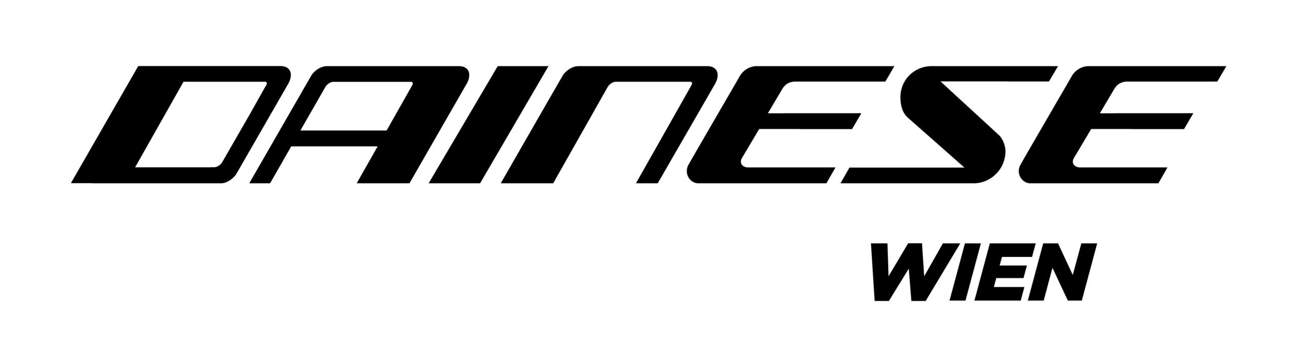 D_STORE_wien_pos