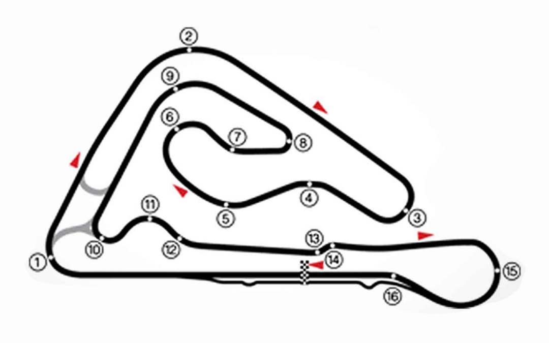 Slovakiaring